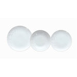 TABLE SET 18 PCS METROPOL