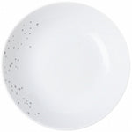 طقم طاولة توجنانا 18 قطعة متروبول