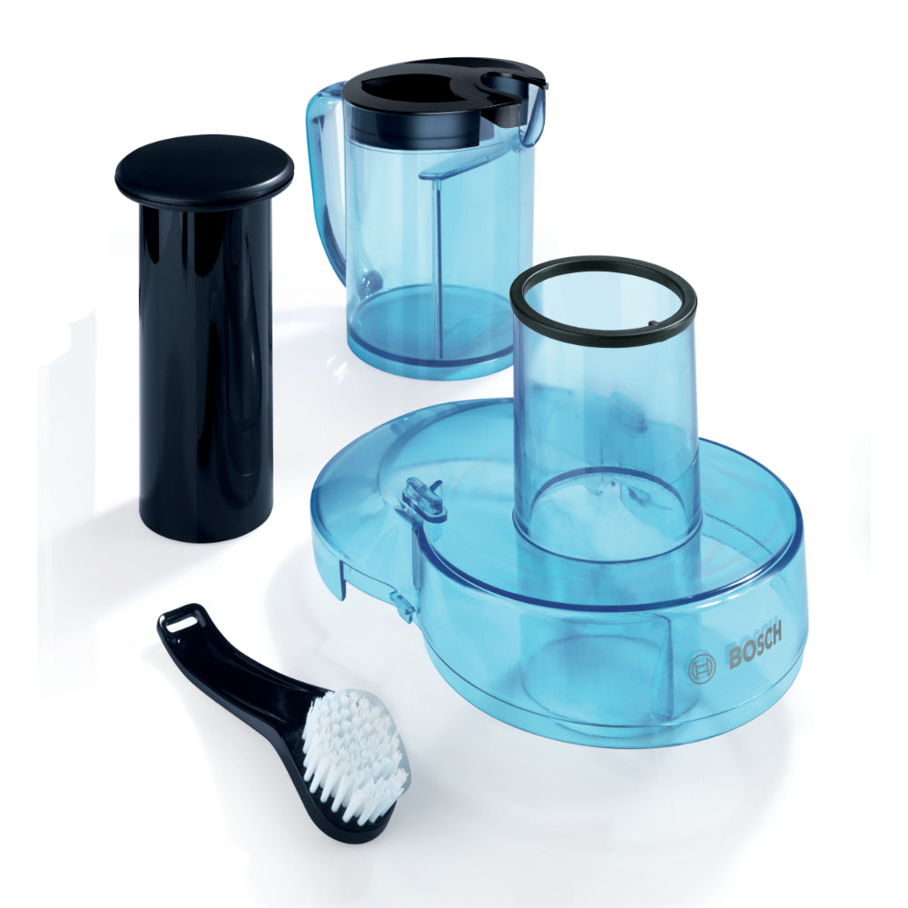 عصارة بوش سعة 1.25 لتر