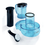 عصارة بوش سعة 1.25 لتر