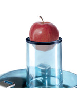 عصارة بوش سعة 1.25 لتر