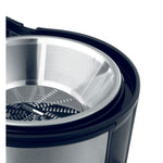 عصارة بوش سعة 1.25 لتر