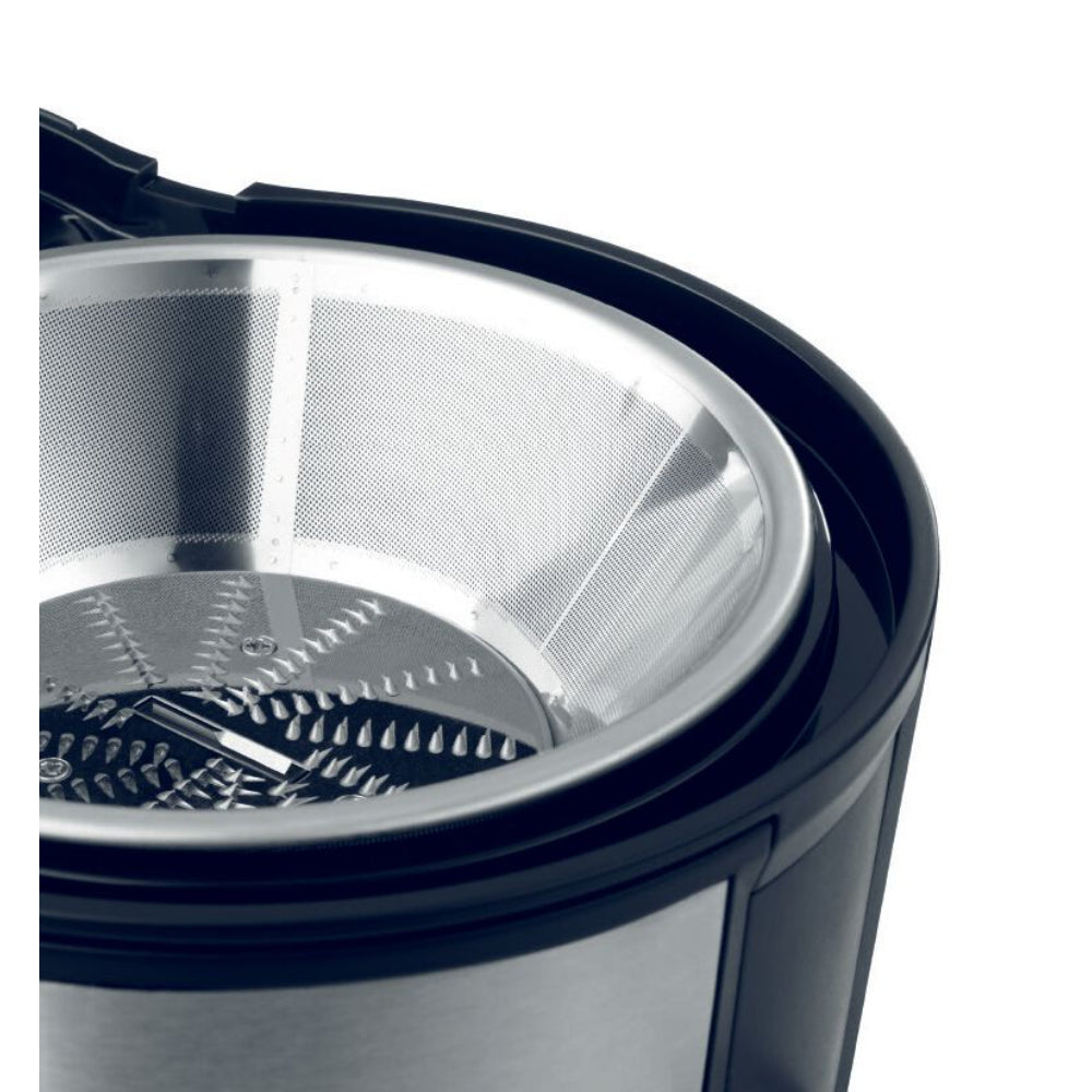 عصارة بوش سعة 1.25 لتر