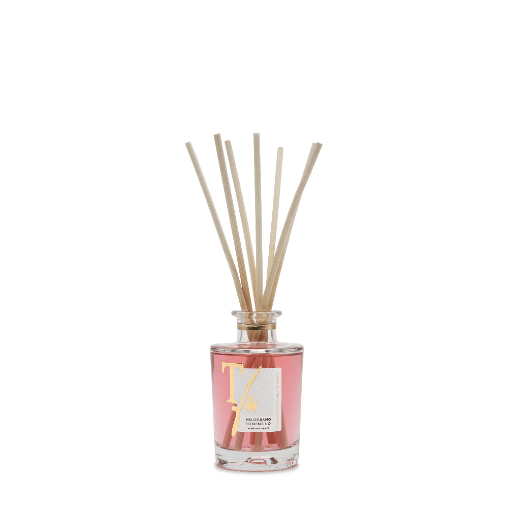 Melograno Diffuser 100ml