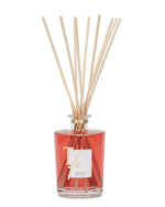 رذاذ تياترو ميلوجرانو فيورنتين