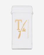 رذاذ تياترو ميلوجرانو فيورنتين