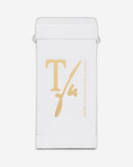 رذاذ تياترو ميلوجرانو فيورنتين