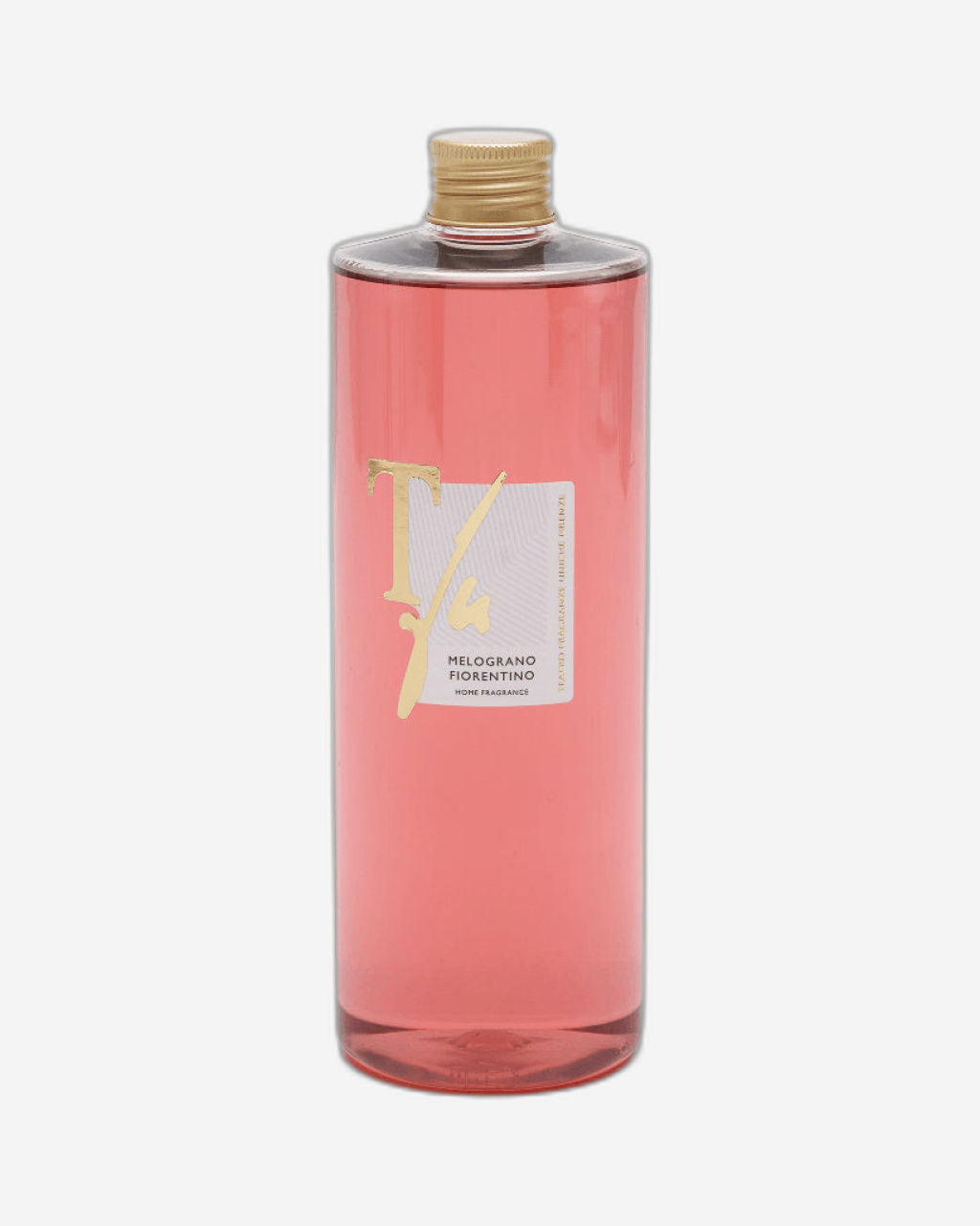 إعادة تعبئة تياترو ميلوجرانو فيورنتين