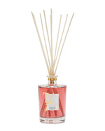 رذاذ تياترو ميلوجرانو فيورنتين