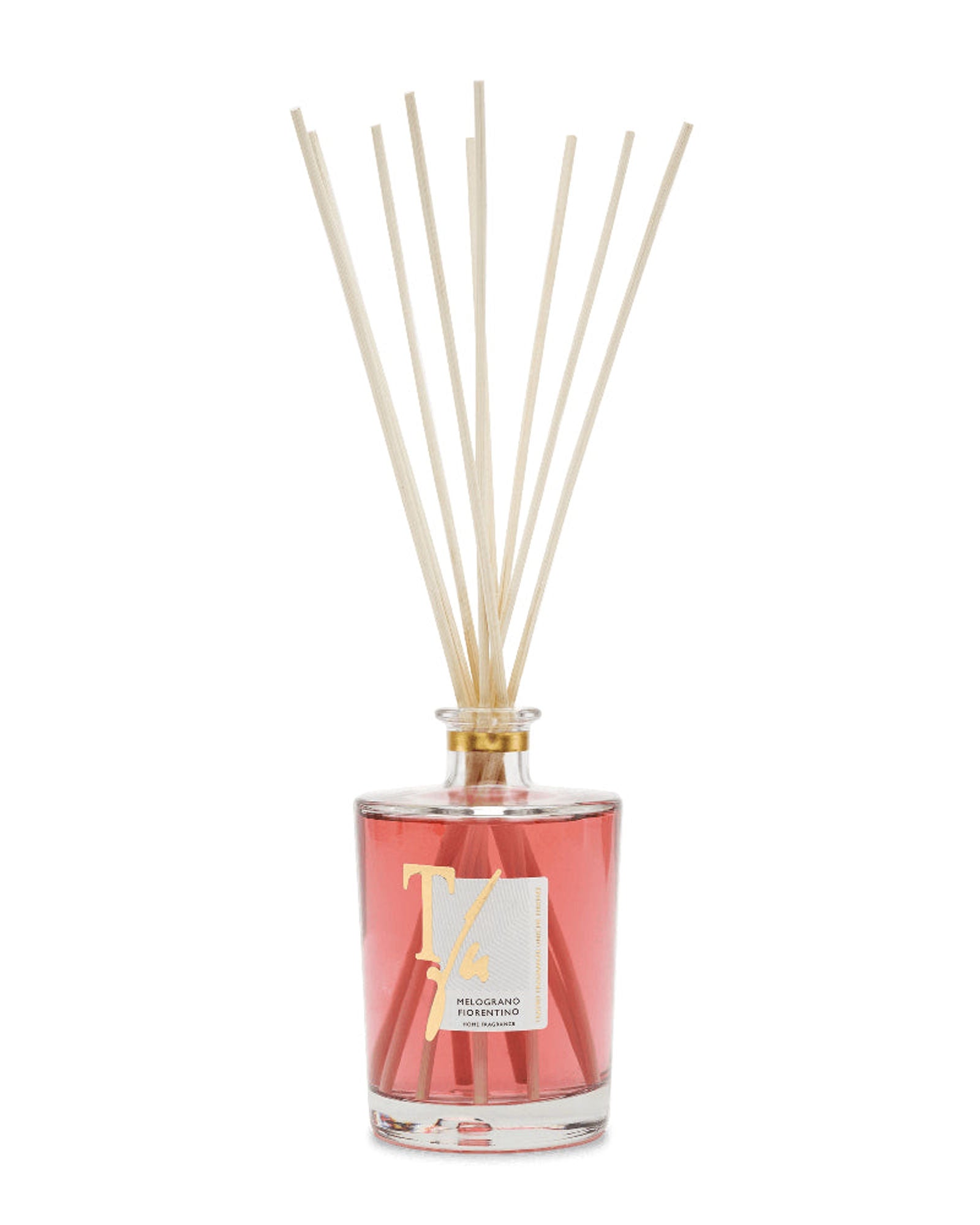 رذاذ تياترو ميلوجرانو فيورنتين