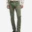 Replay Straight-Fit Twill Trousers