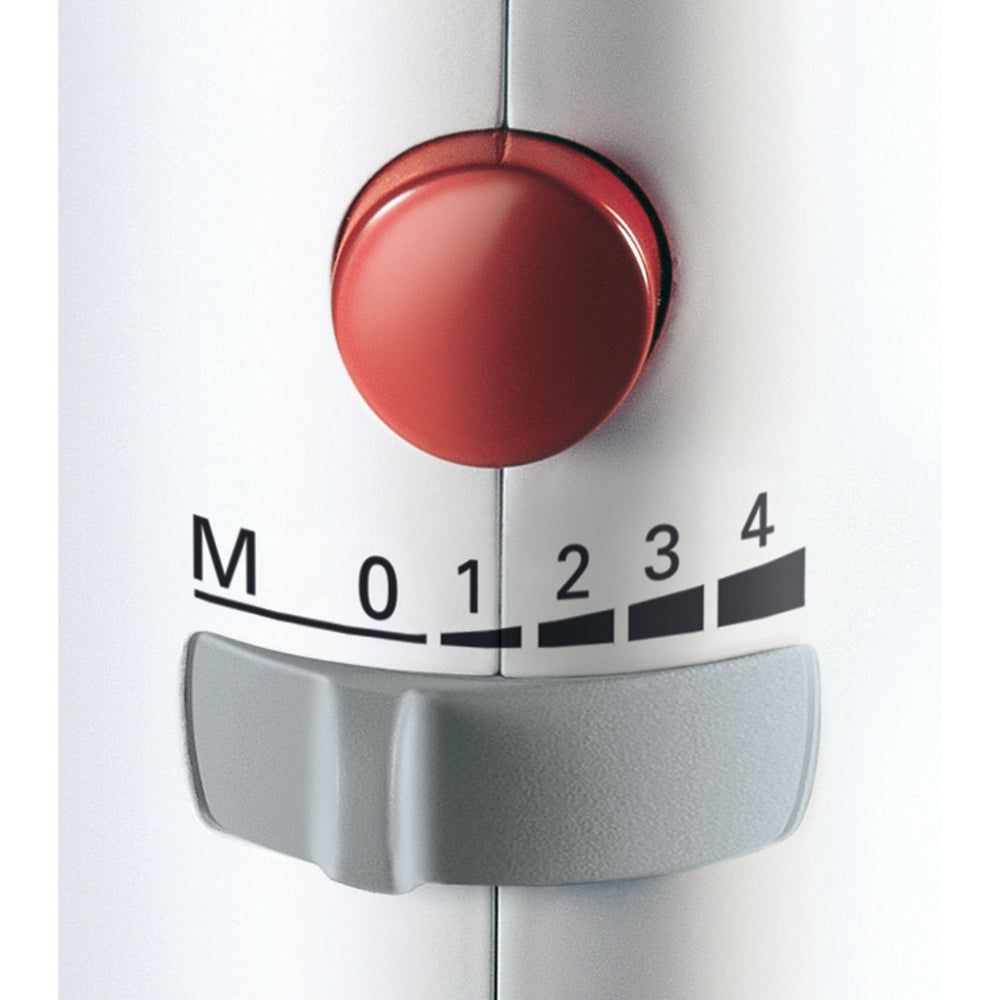 خلاط يدوي من بوش