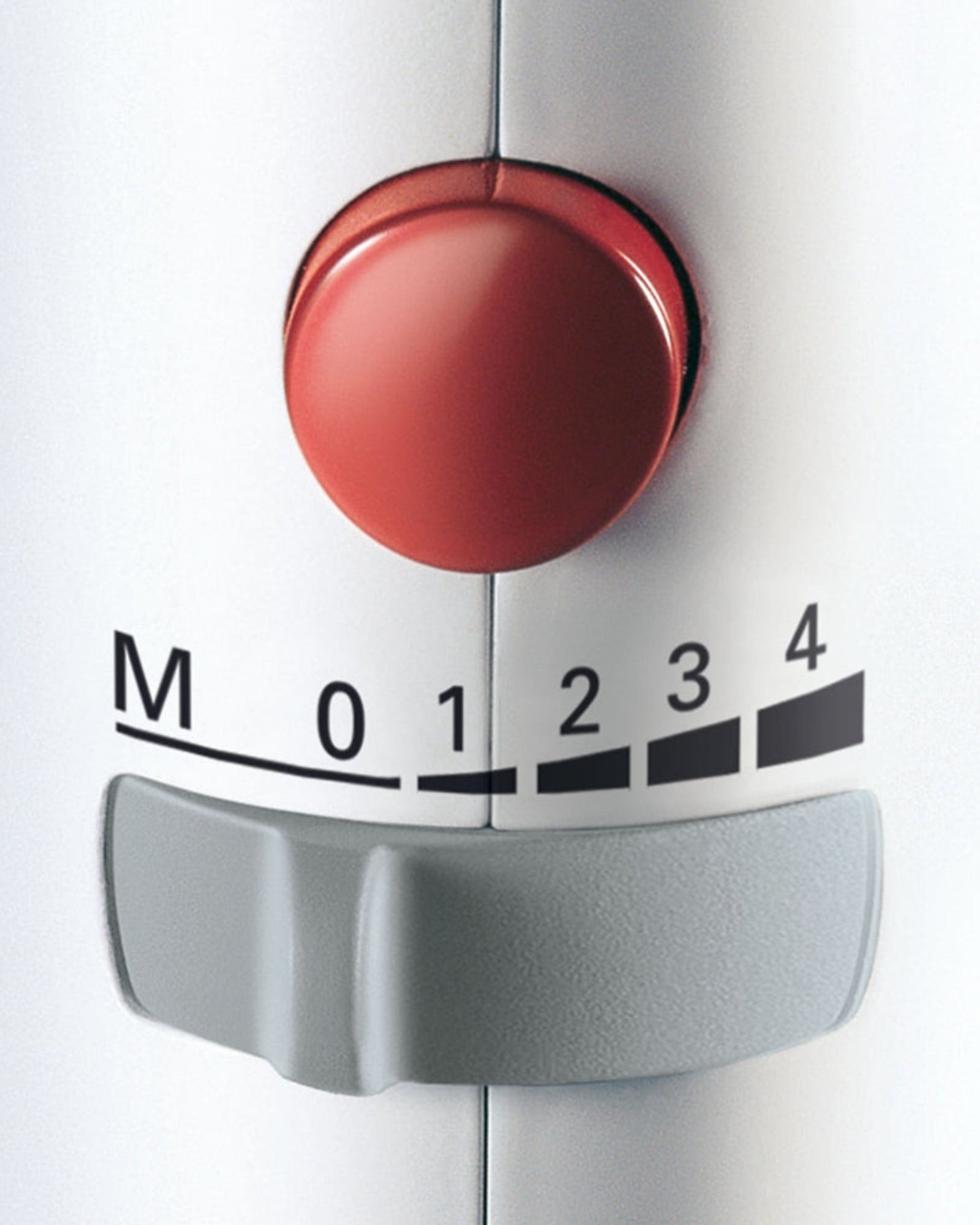 خلاط يدوي بوش MFQ3030GB