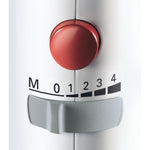 خلاط يدوي من بوش