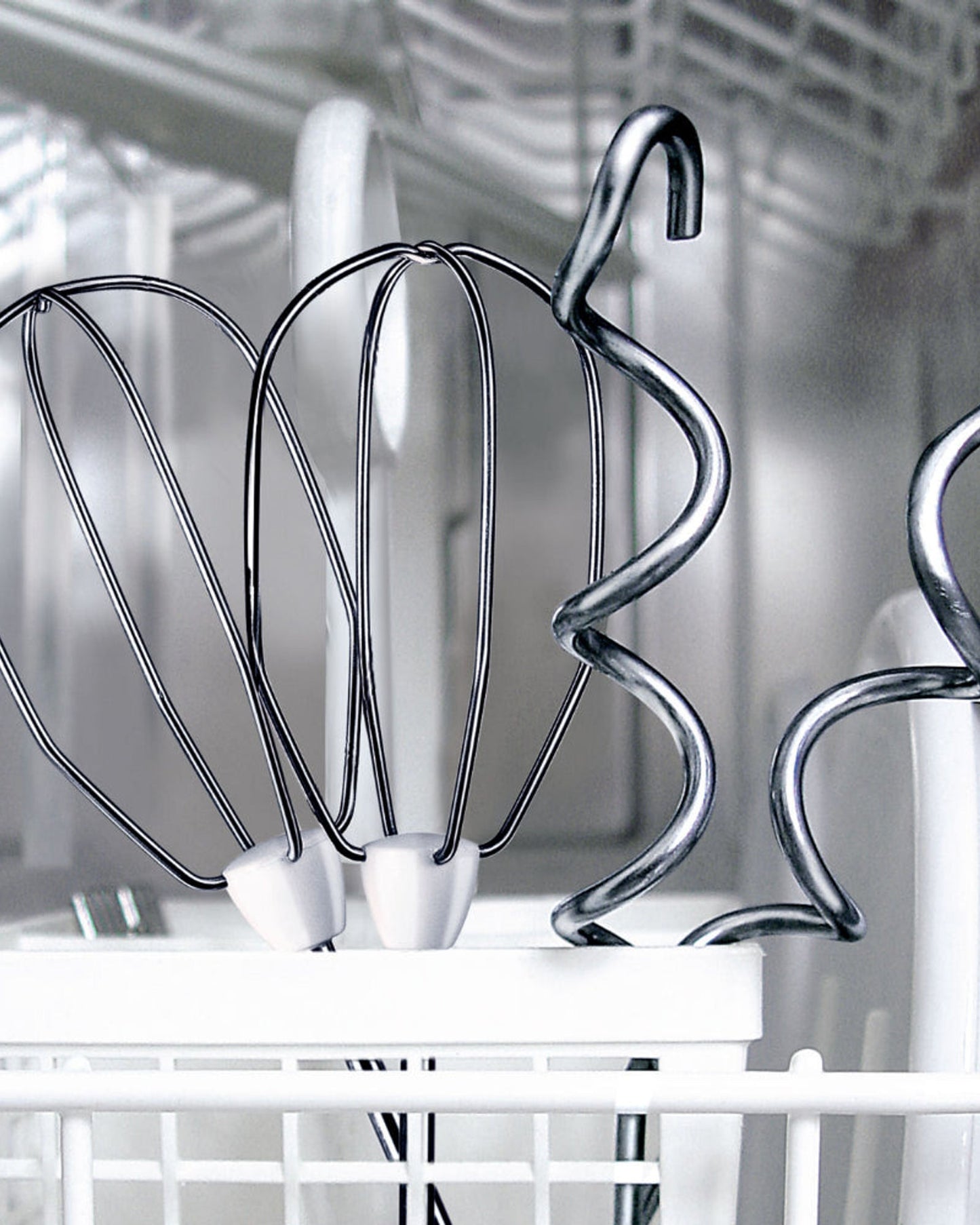 خلاط يدوي بوش MFQ3030GB