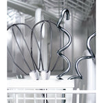 خلاط يدوي من بوش