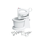 Bosch Hand Mixer MFQ3555GB