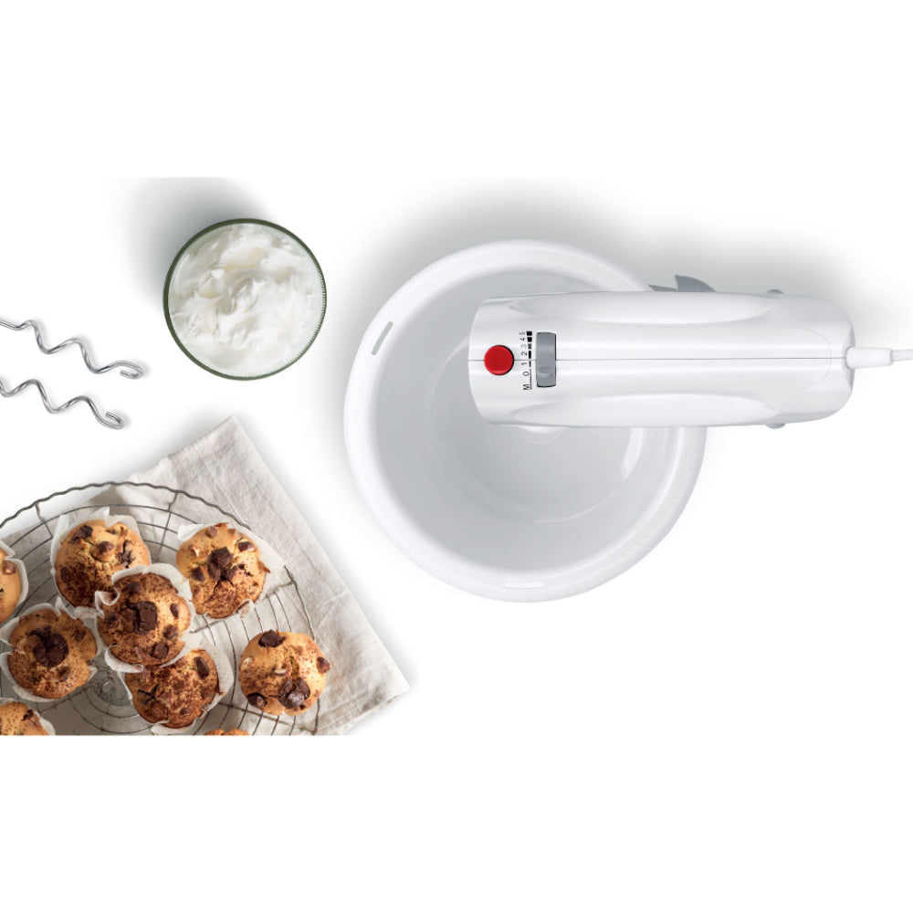 خلاط يدوي من بوش