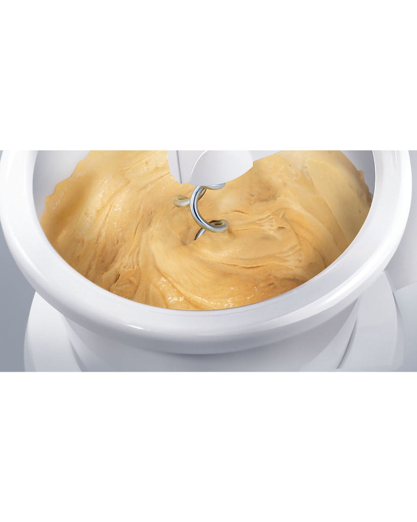 خلاط يدوي بوش MFQ3555GB