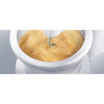 خلاط يدوي من بوش