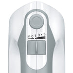 خلاط يدوي بوش إرغوميكس