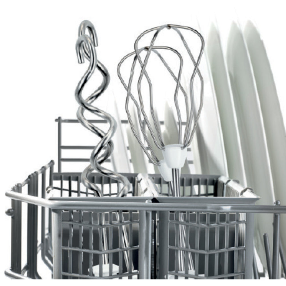 خلاط يدوي بوش إرغوميكس