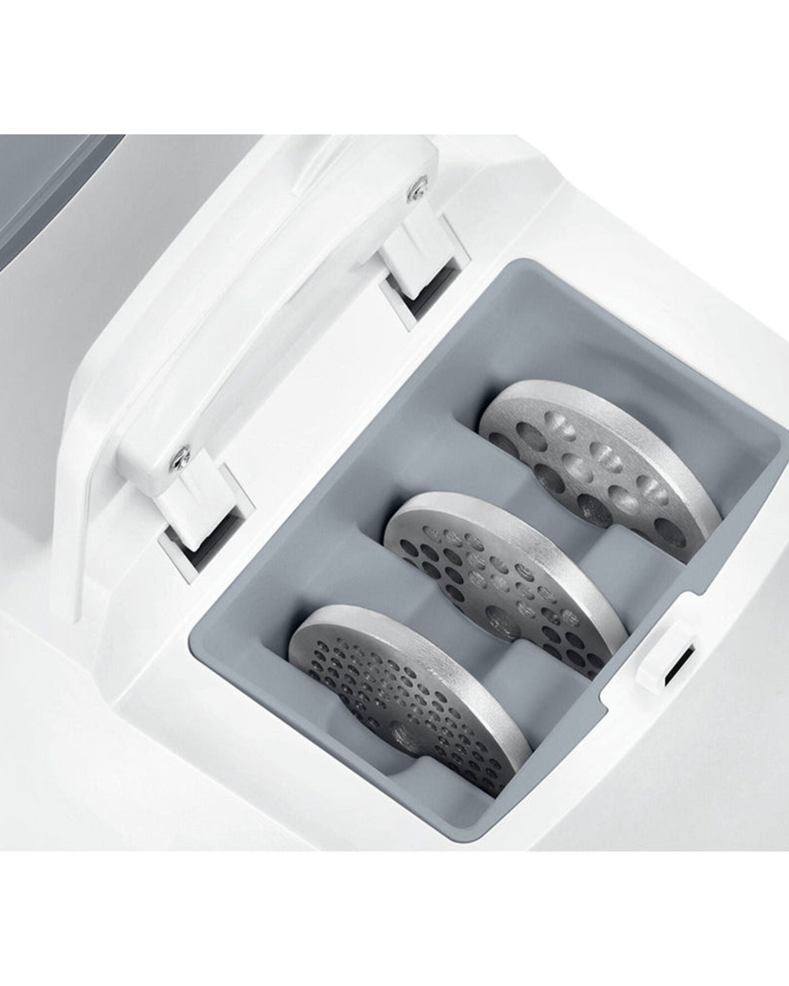 مفرمة لحم بوش برو باور 1800 واط