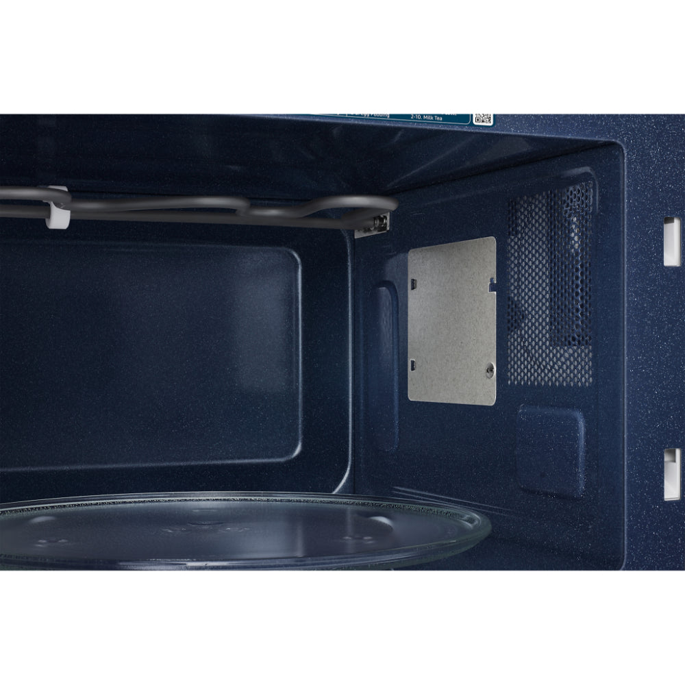 شواية ميكروويف سامسونج سعة 32 لترًا