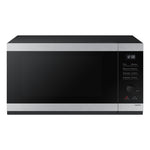 Samsung Microwave Grill 40L