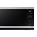 شواية ميكروويف سامسونج سعة 40 لترًا