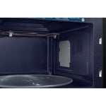 شواية ميكروويف سامسونج سعة 40 لترًا