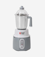 خلاط ومطحنة راسل هوبز 3 في 1 بقوة 750 واط