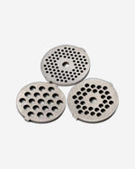 مفرمة لحوم كينوود فود