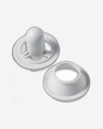 مفرمة لحوم كينوود فود