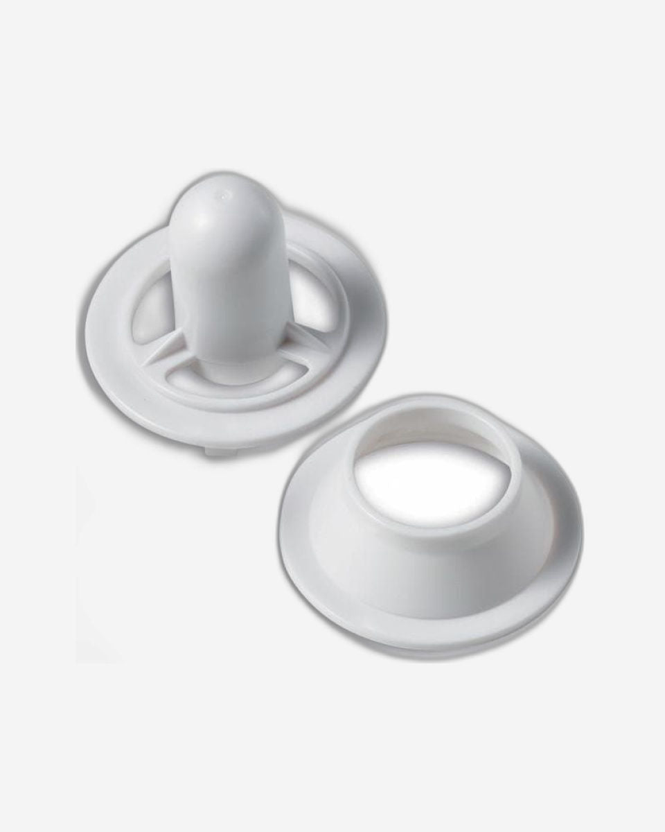 مفرمة لحوم كينوود فود