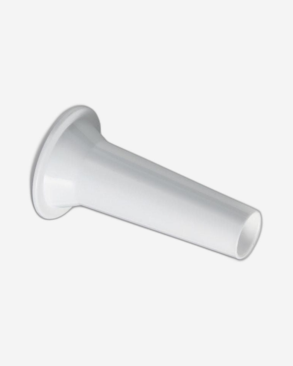 مفرمة لحوم كينوود فود