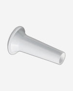 مفرمة لحوم كينوود فود