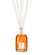 دكتور فرانجيس ميرا زافيرانو 250 مل