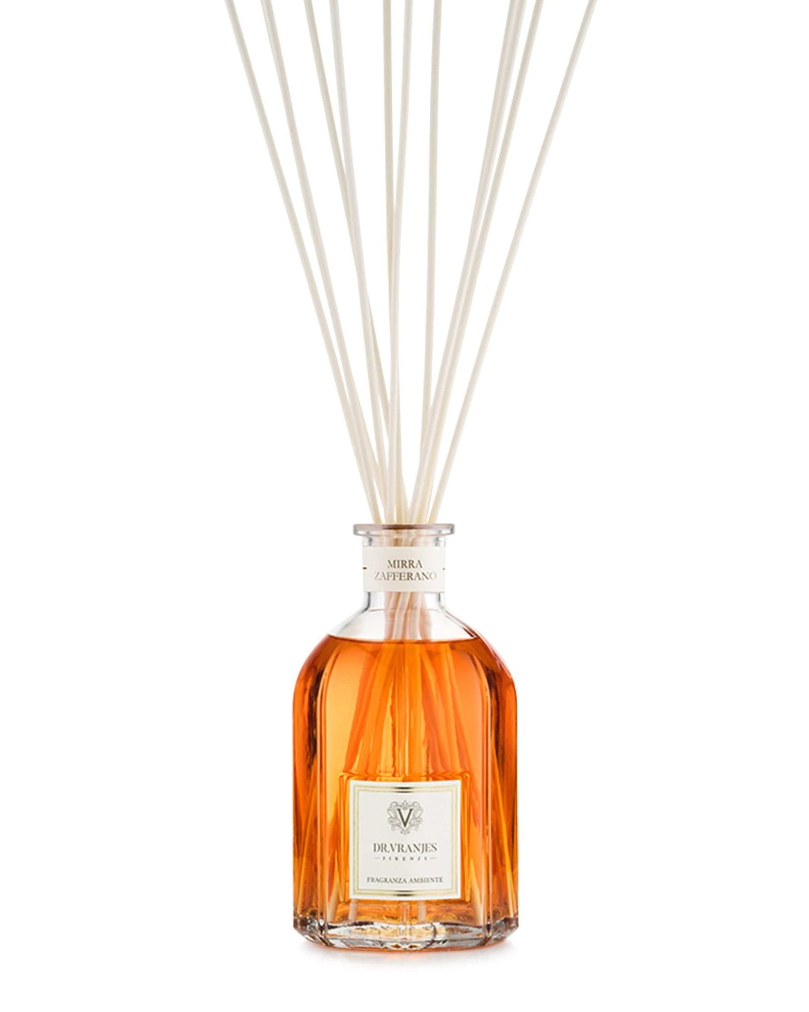 دكتور فرانجيس ميرا زافيرانو 250 مل