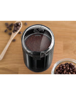 مطحنة قهوة بوش 180 واط