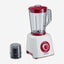 خلاط من بوش، طراز MMB12P4RGB