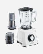 Bosch Blender MMB33G5BGB