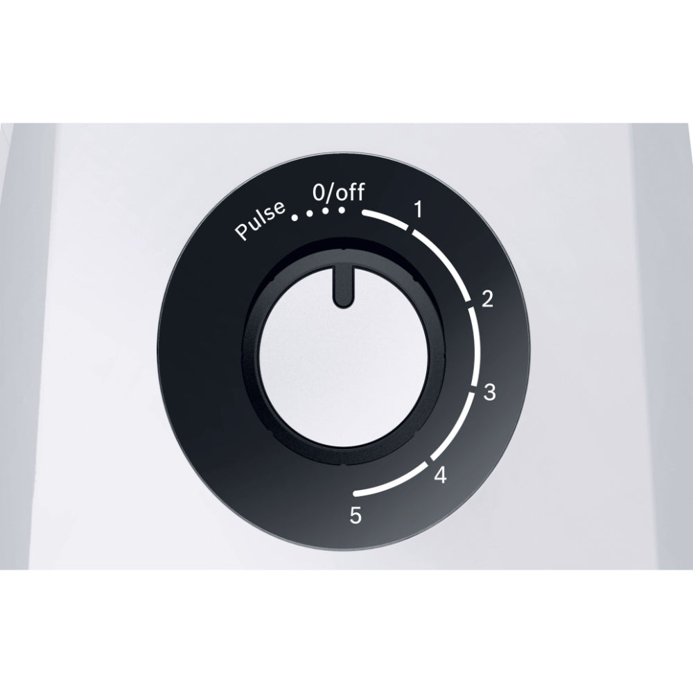 خلاط بوش مايتي ميكس