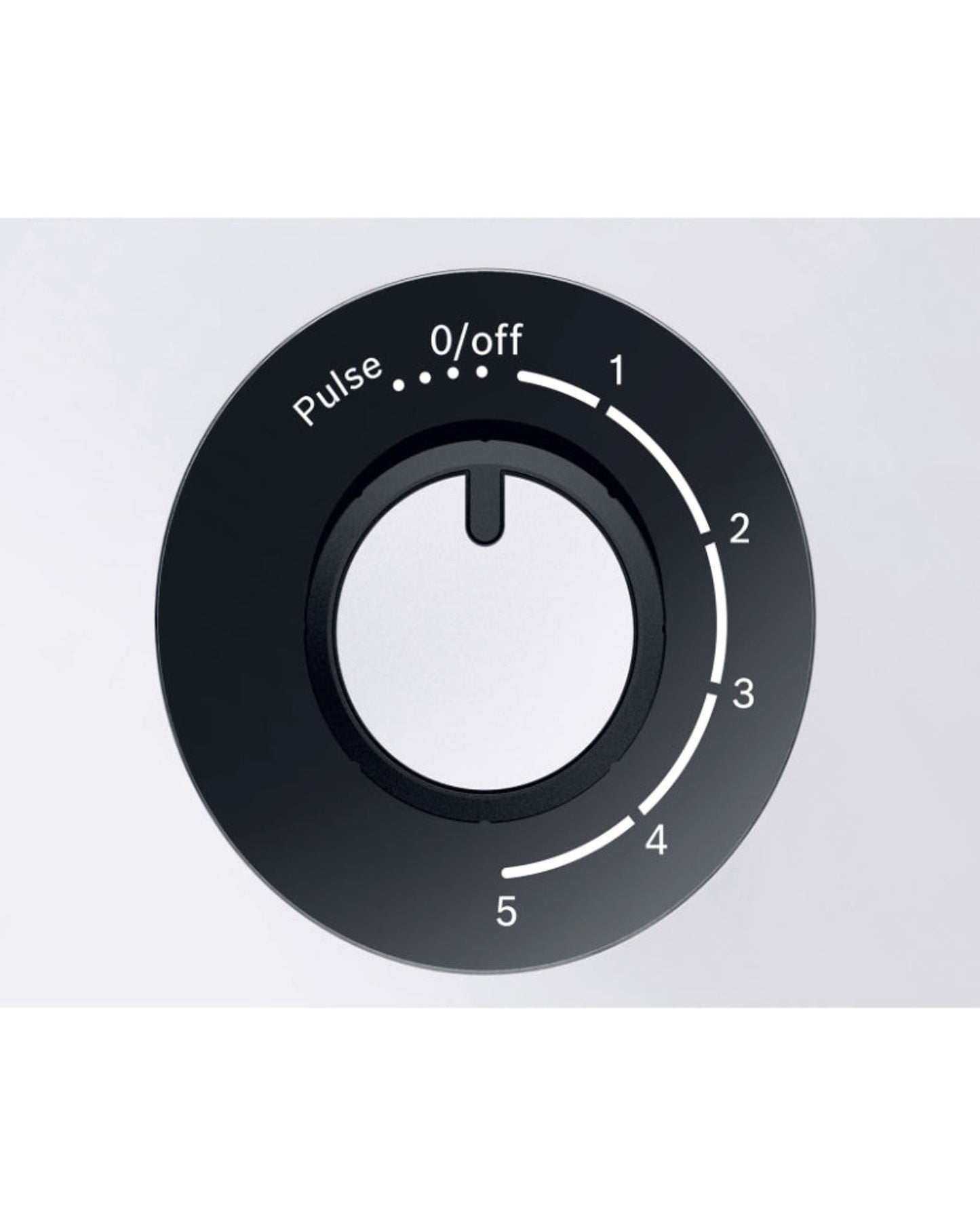 خلاط بوش مايتي ميكس 600 واط أبيض MMB33P5BGB ضمان الشركة المصنعة لمدة عام واحد