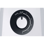 خلاط بوش مايتي ميكس