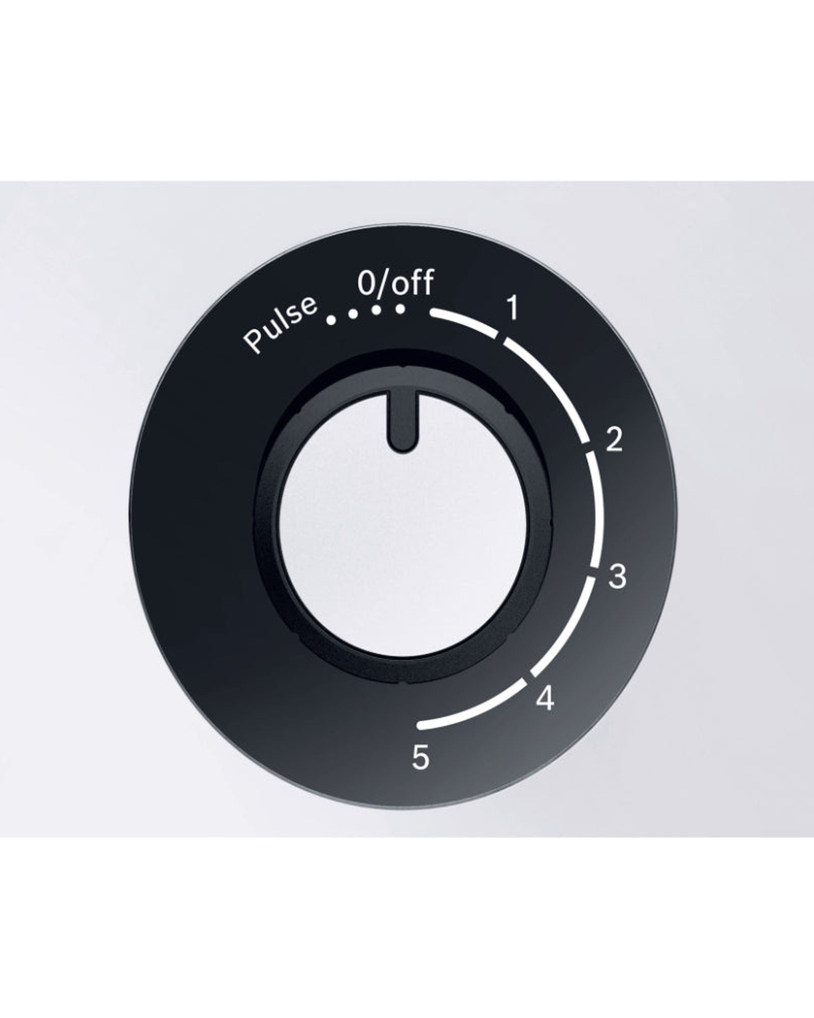 خلاط بوش مايتي ميكس