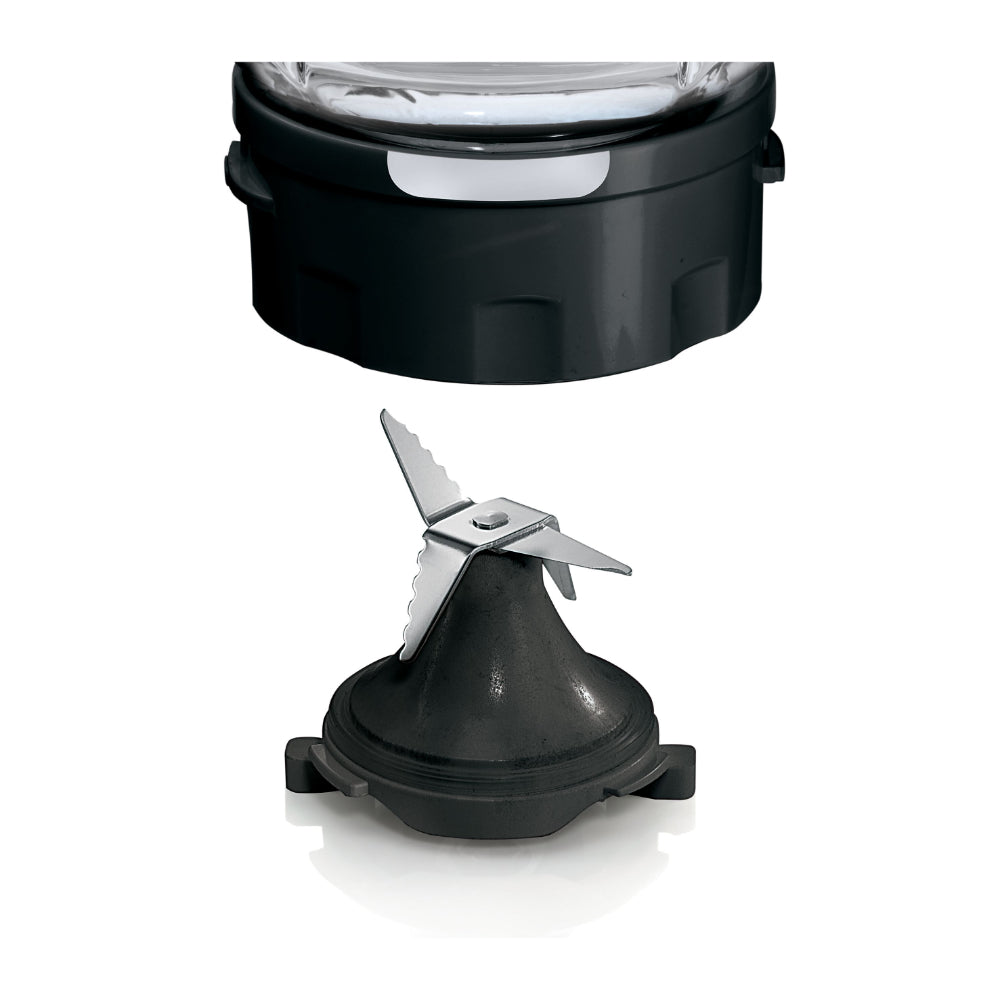 خلاط بوش مايتي ميكس