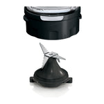 خلاط بوش مايتي ميكس