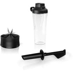 خلاط بوش فيتا باور سيريز 4