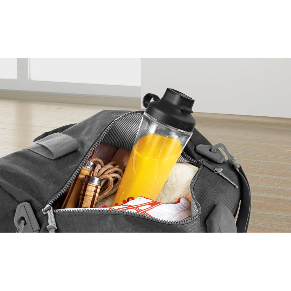 خلاط بوش فيتا باور سيريز 4